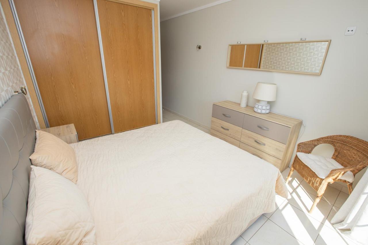 Holiday Albufeira Apartment Albufeira