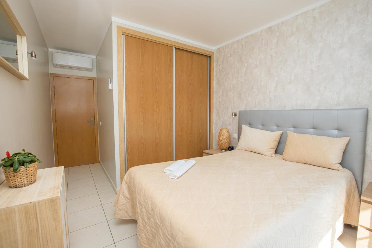 Apartment Holiday Albufeira *