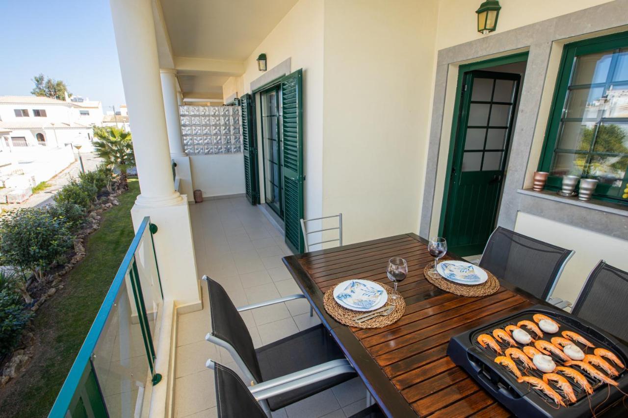 Apartment Holiday Albufeira Albufeira