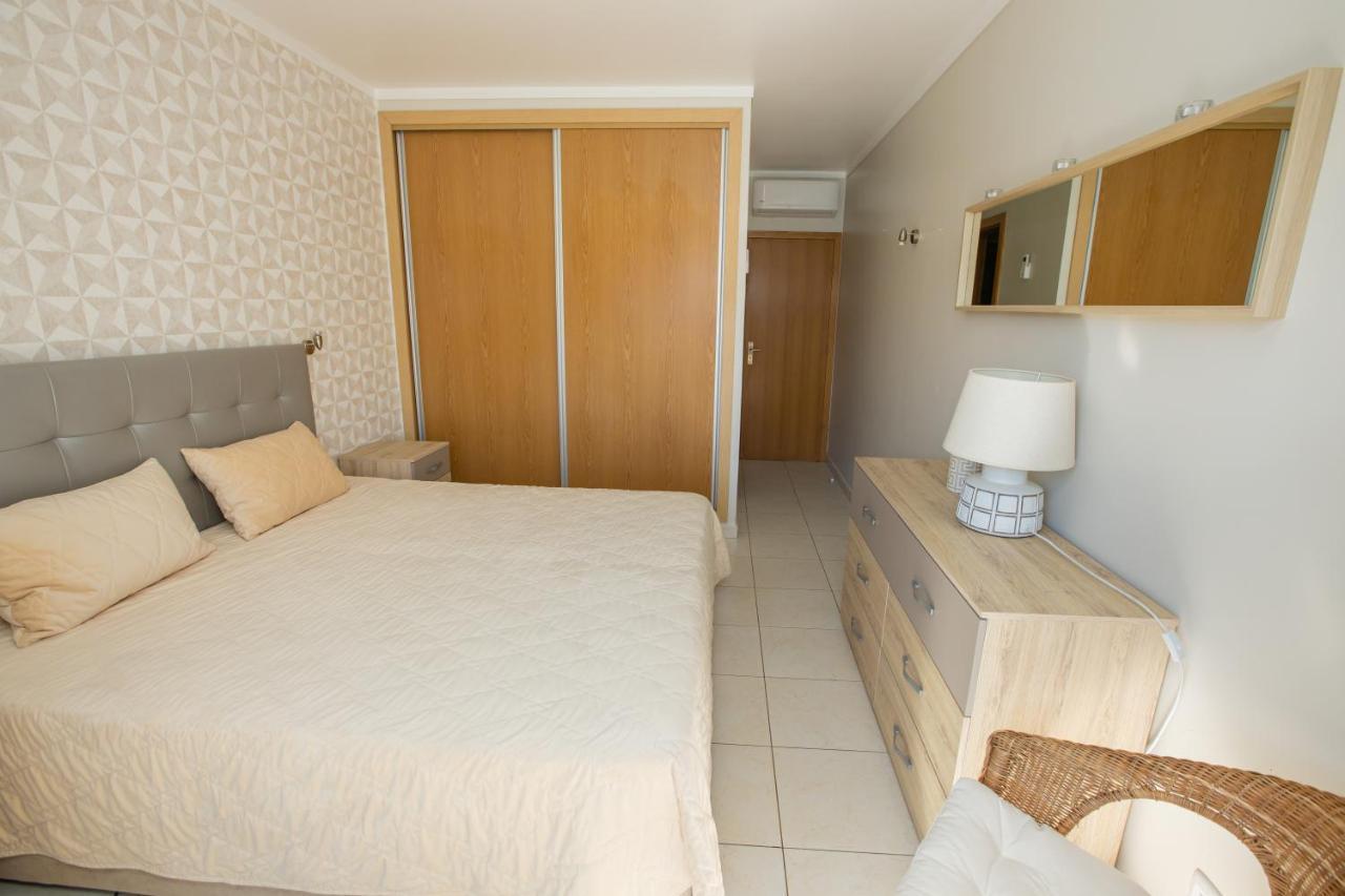 Holiday Albufeira Apartment