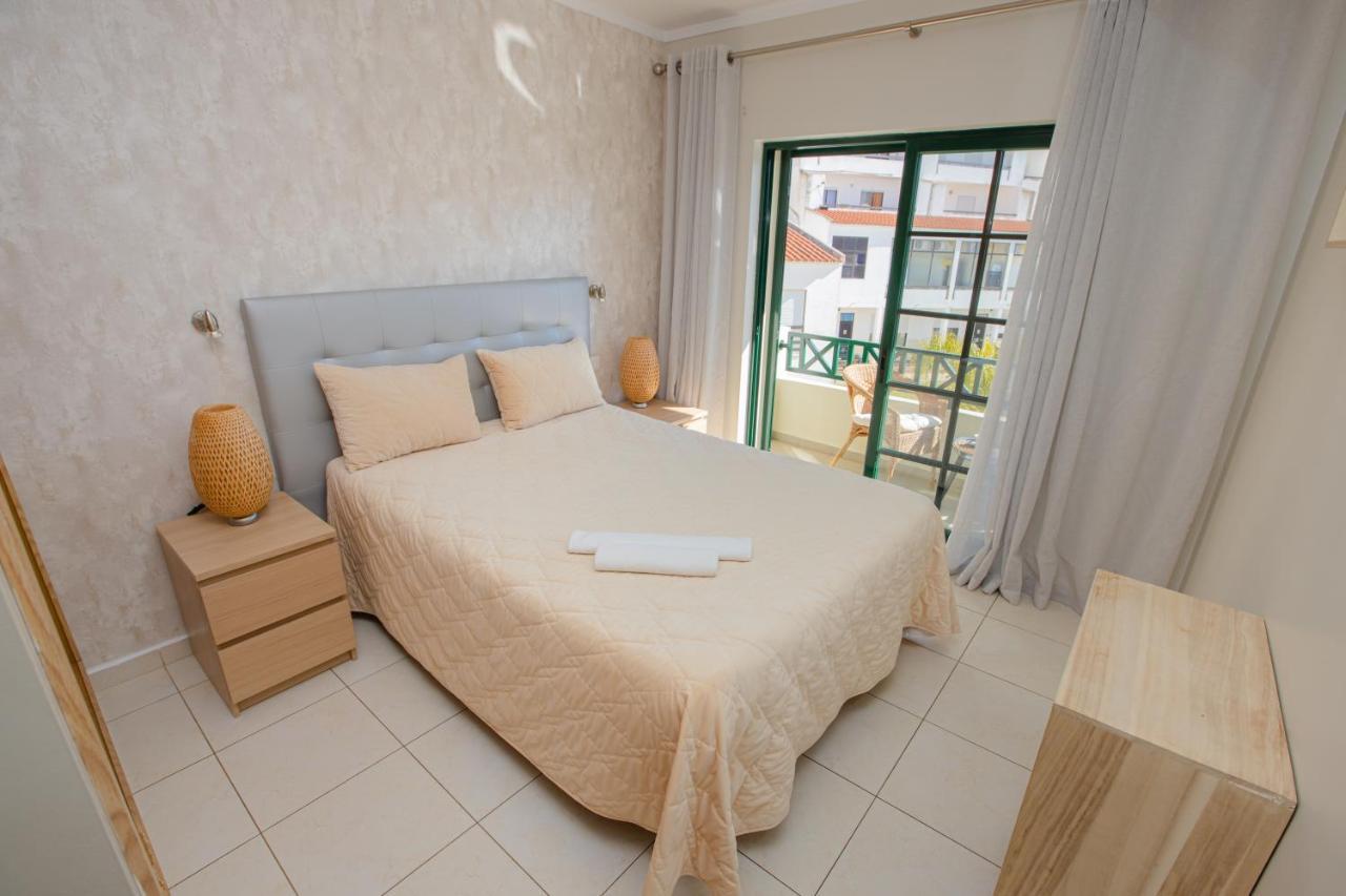Holiday Albufeira Appartement Albufeira